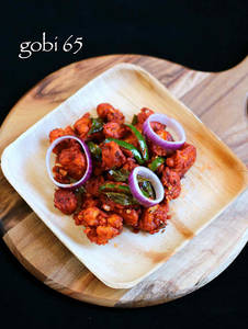 Gobi 65