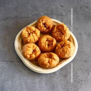 Balushahi
