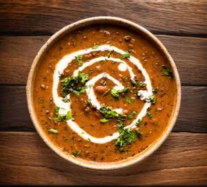 Dal Makhani (300Ml)