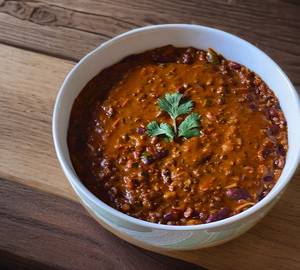Daal makhani
