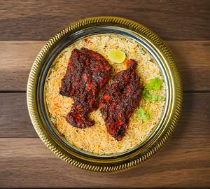 Honey chilli alfaham mandi