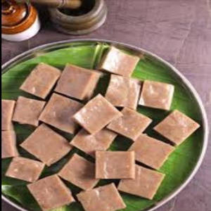 Halubayi