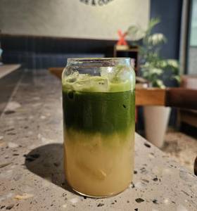 Amai Midori