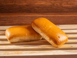 PANINI BREAD (CFM)
