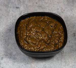 Gongura Chathey 500gm