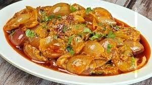 Malai Pyaz