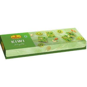 Kiwi Delight 1 Kg