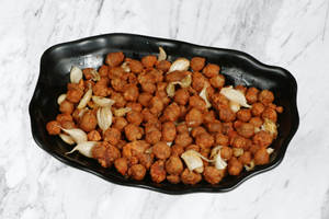 Chana Koliwada
