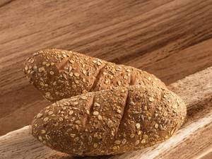 MULTIGRAIN BREAD  (CFM)