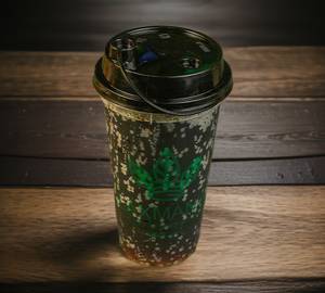 Masala Thumsup (600 ml)