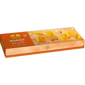 Mango Delight 1 Kg