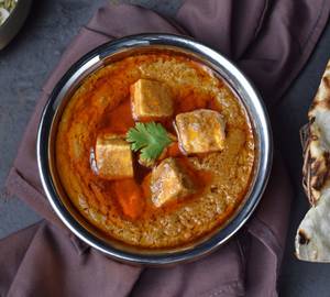 Beera Special Paneer