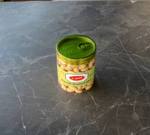 Pista Salted (250 Gms)