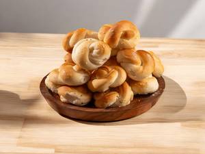 DINNER ROLL (CFM)