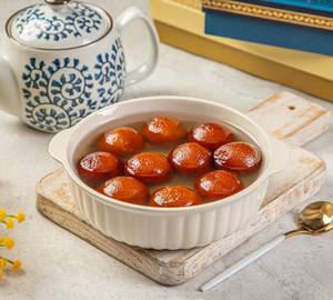 Gulab Jamun [Medium]