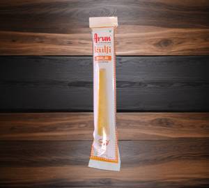 Kulfi Malai ice cream