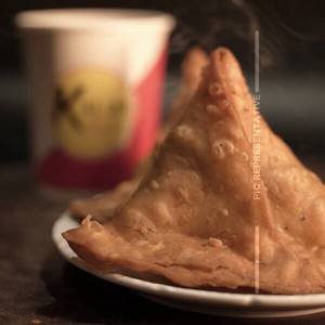 Samosa