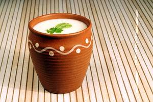 Lassi