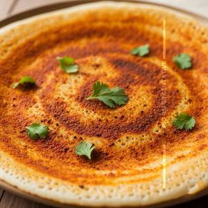 Podi Roast