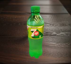 Sprite 40