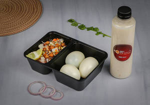 Protein Meal