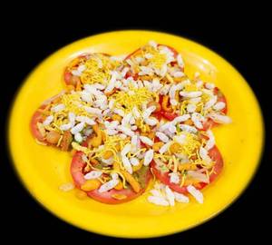 Tomato Slice