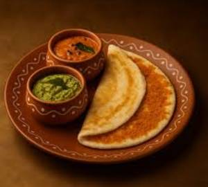 Podi Dosa