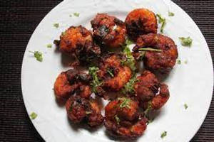Prawn 65