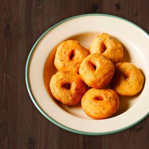 Vada