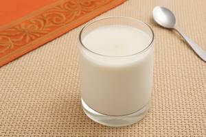 Sweet Lassi (300 ml)
