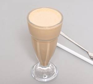 Classic Frappe