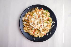 Cheese Maggi