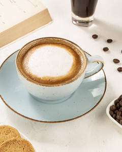 Macchiato
