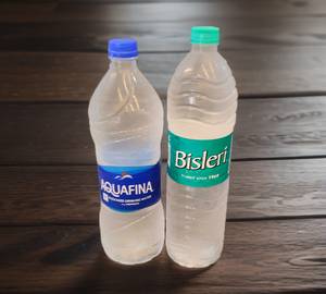 Drinking Water 2  Litre