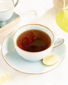 Assam Tea