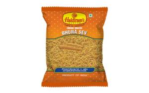 Bhujia Sev