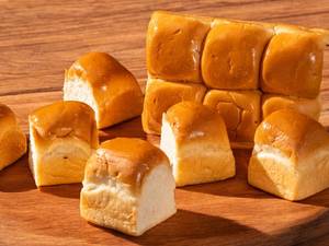 PAO BUN (CFM)