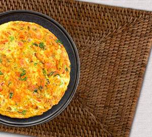 Omelette