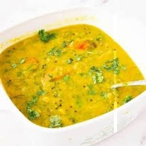 Dal