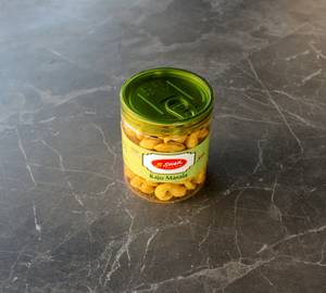 Kaju Masala (250gm)