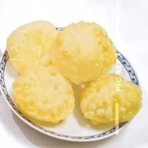 Luchi