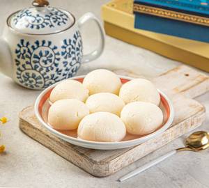 Rasgulla