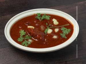 Butter Chicken Masala