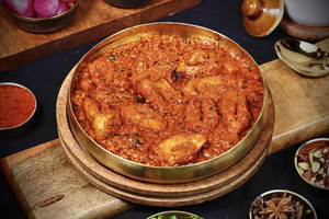 Angithi Spl. Rara Chaap