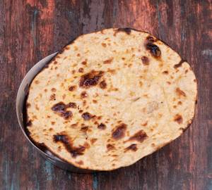 Butter (kulcha / roti / naan / paratha)