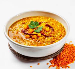 Dal Yellow