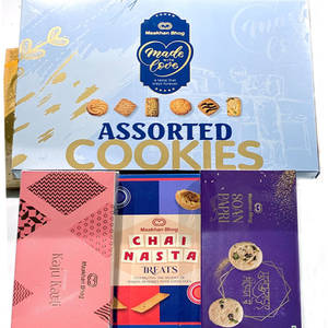 Special Hamper (medium)