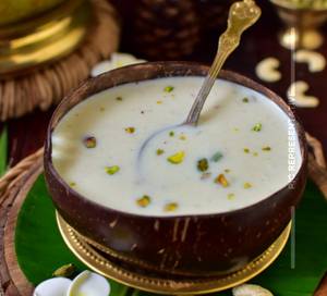 Elaneer payasam