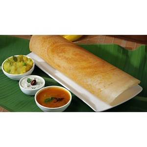 Masala Dosa