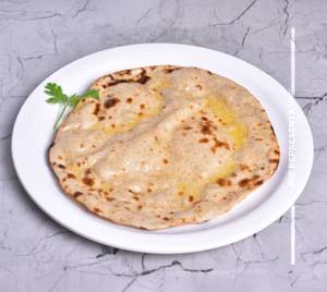 Butter Tawa Roti